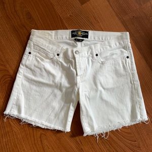 Lucky Brand Shorts